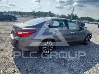 2016 Nissan ALTIMA фото