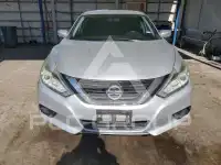 2016 Nissan ALTIMA фото