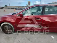2016 Nissan ALTIMA фото