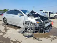 2016 Nissan ALTIMA фото