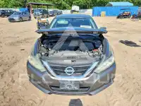 2016 Nissan ALTIMA photo
