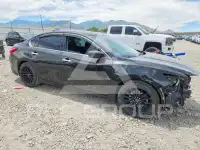 2016 Nissan ALTIMA фото