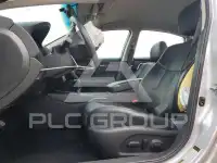 2016 Nissan ALTIMA фото
