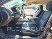 2016 Nissan ALTIMA фото