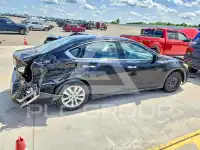 2016 Nissan ALTIMA фото