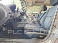 2016 Nissan ALTIMA photo