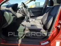 2016 Nissan ALTIMA фото