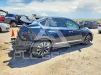 2016 Nissan ALTIMA фото