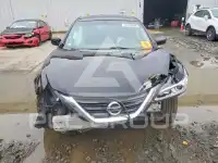 2016 Nissan ALTIMA фото