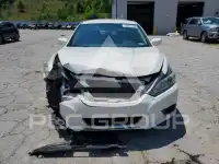 2016 Nissan ALTIMA фото