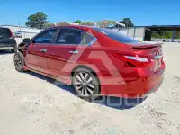 2016 Nissan ALTIMA фото