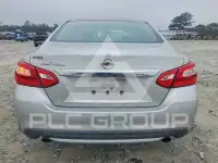 2016 Nissan ALTIMA фото
