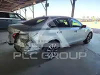 2016 Nissan ALTIMA фото