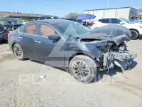 2016 Nissan ALTIMA фото