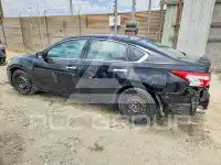 2016 Nissan ALTIMA photo