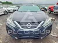 2016 Nissan ALTIMA фото