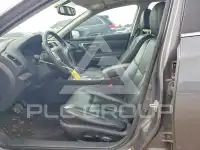 2016 Nissan ALTIMA фото