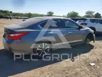 2016 Nissan ALTIMA фото