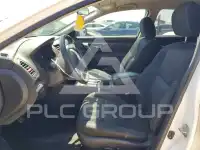 2016 Nissan ALTIMA фото