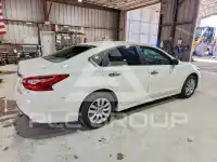 2016 Nissan ALTIMA фото
