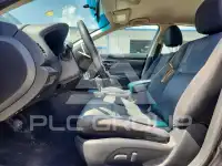 2016 Nissan ALTIMA фото