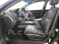 2016 Nissan ALTIMA photo