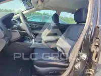 2016 Nissan ALTIMA photo