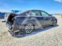 2016 Nissan ALTIMA фото
