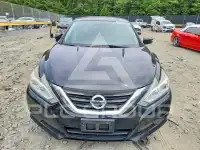 2016 Nissan ALTIMA фото