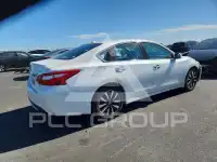 2016 Nissan ALTIMA фото
