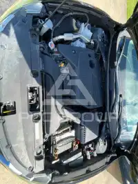 2016 Nissan ALTIMA фото