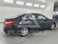 2016 Nissan ALTIMA photo