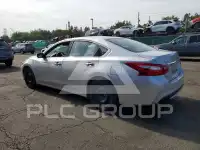 2016 Nissan ALTIMA photo