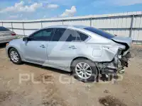 2016 Nissan ALTIMA фото