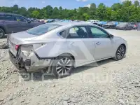 2016 Nissan ALTIMA фото