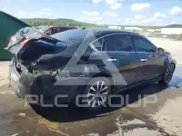 2016 Nissan ALTIMA фото