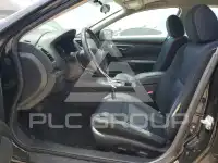 2016 Nissan ALTIMA фото