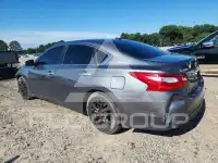 2016 Nissan ALTIMA photo
