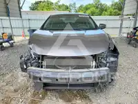 2016 Nissan ALTIMA photo