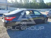 2016 Nissan ALTIMA фото