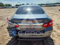 2016 Nissan ALTIMA photo