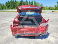 2016 Nissan ALTIMA фото