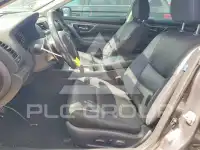 2016 Nissan ALTIMA фото