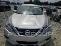 2016 Nissan ALTIMA фото