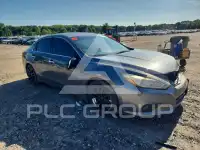 2016 Nissan ALTIMA photo