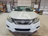 2016 Nissan ALTIMA фото