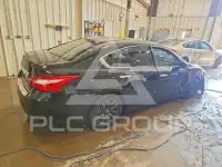 2016 Nissan ALTIMA фото