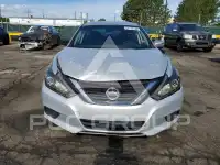 2016 Nissan ALTIMA photo