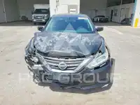 2016 Nissan ALTIMA фото