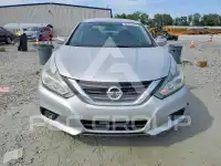 2016 Nissan ALTIMA фото